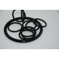 Solvent Resistance Ffkm Seals/Gasket for UV Ink Printer